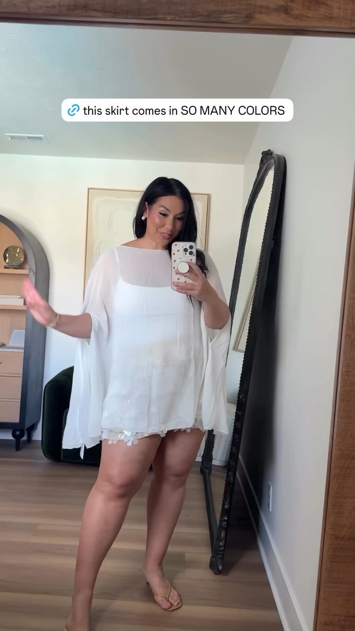 Amazon summer outfit!! 

summer fashion, ootd, outfit inspo, amazon fashion

#LTKootd #LTKSeasonal #LTKgrwm