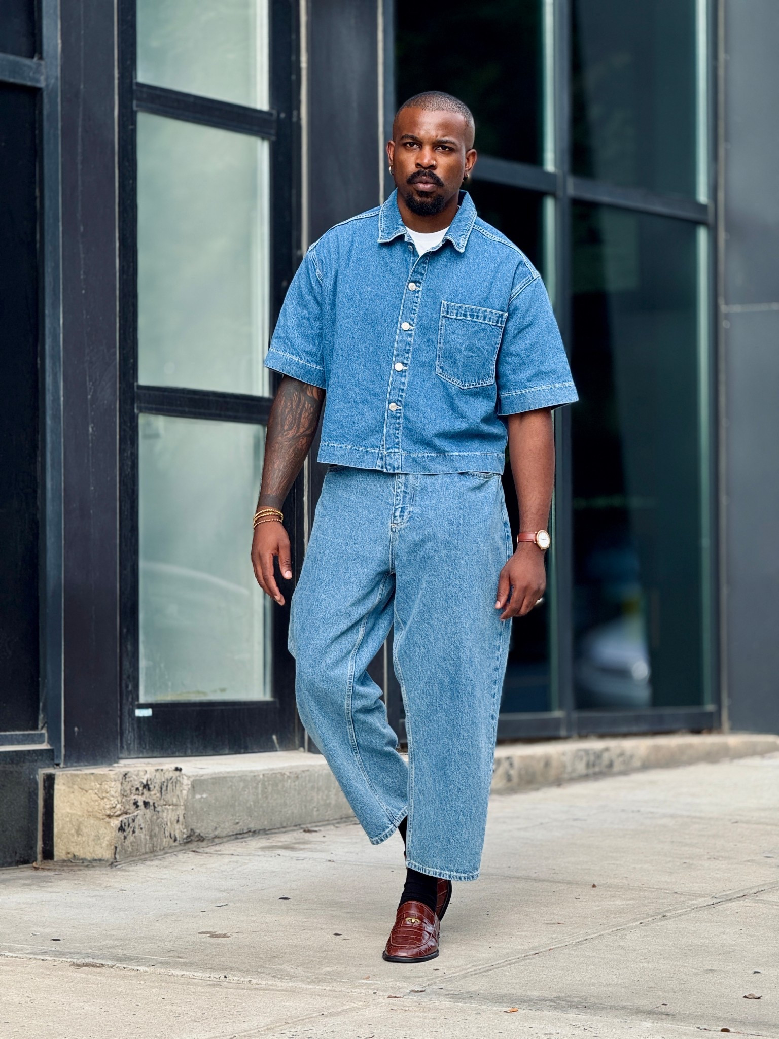 Canadian summer kinda situation.

#LTKWorkwear #LTKMens #LTKShoeCrush