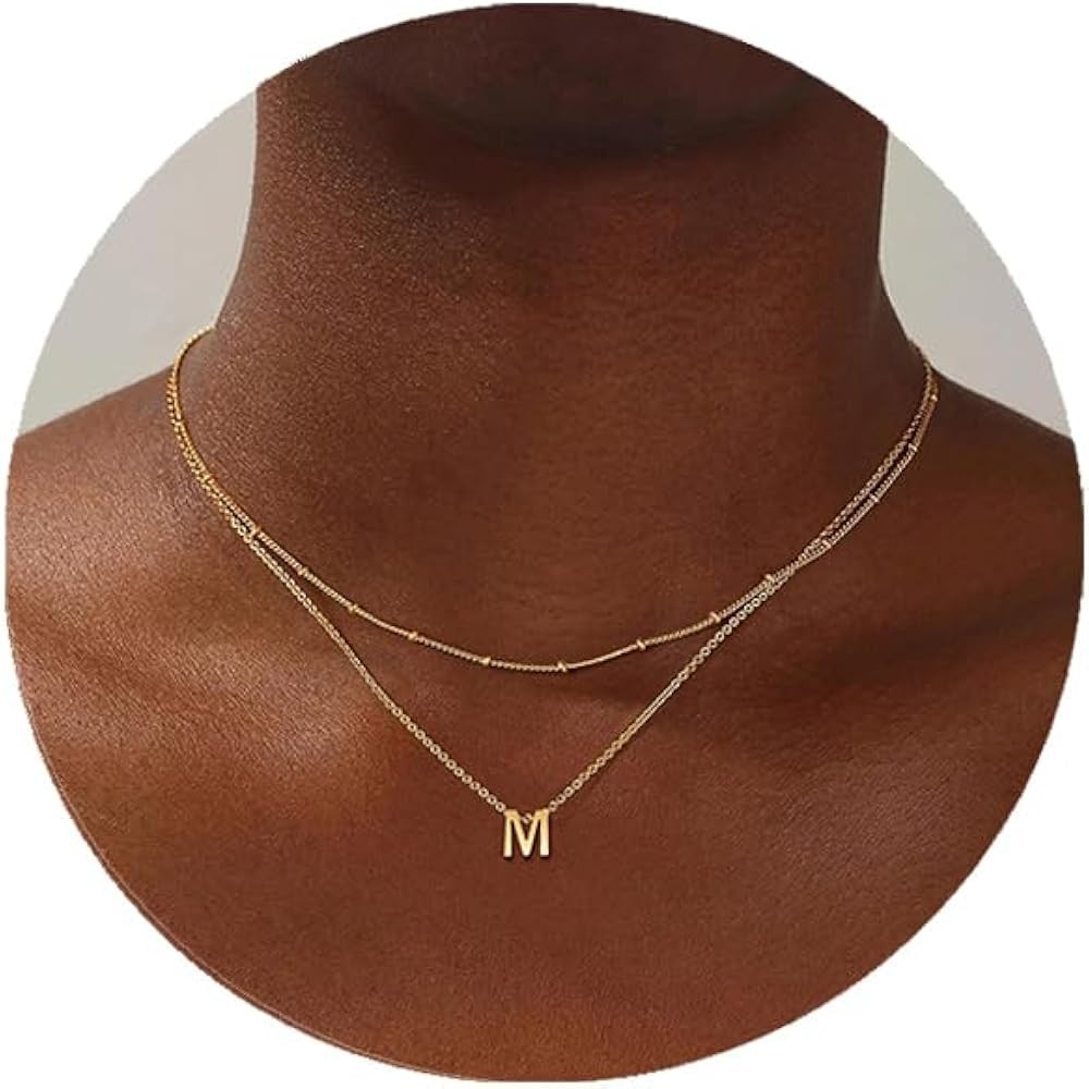 Scaleer | Amazon (US)