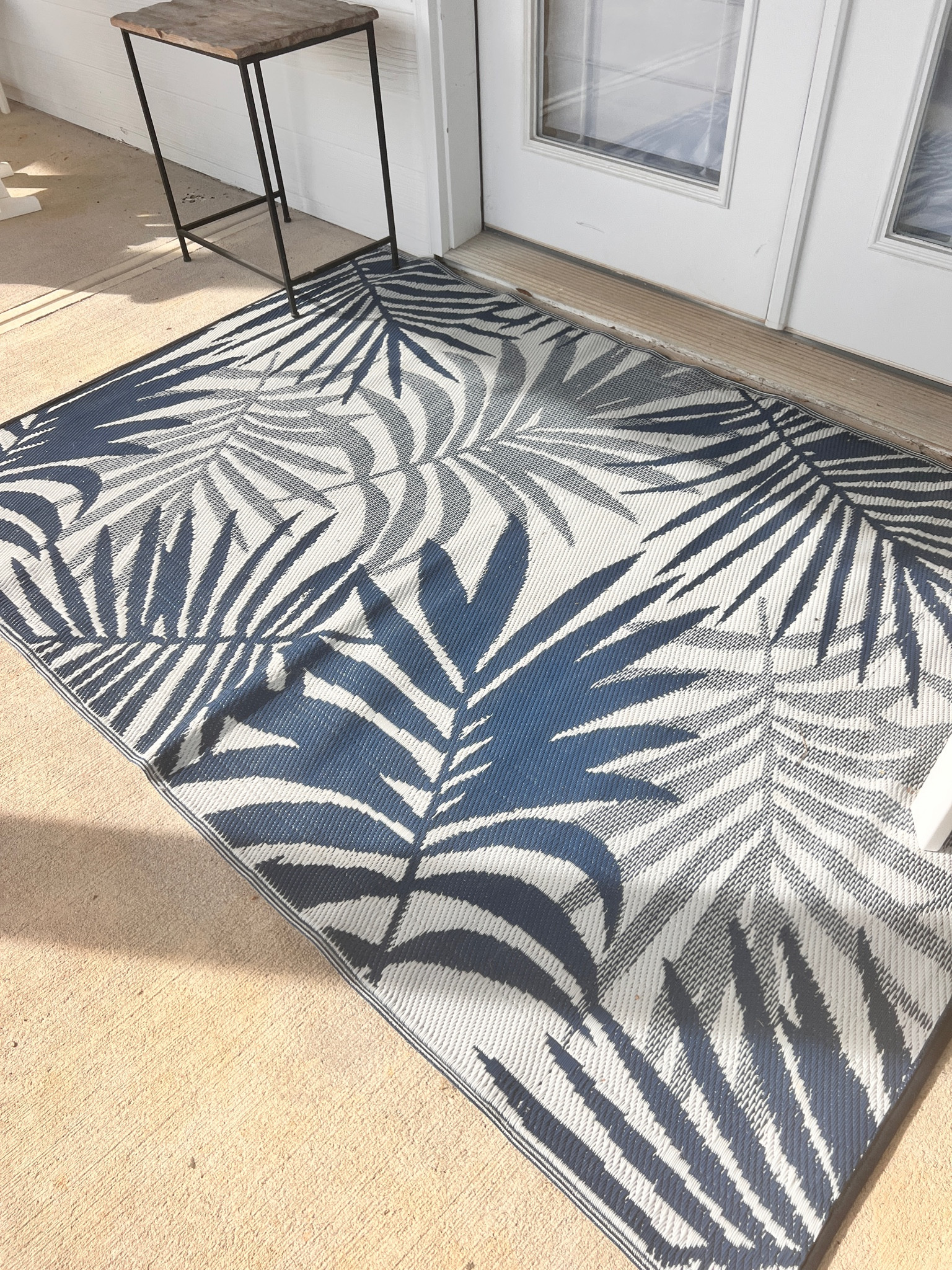 I love my new rug!! 

#LTKhome #LTKSeasonal