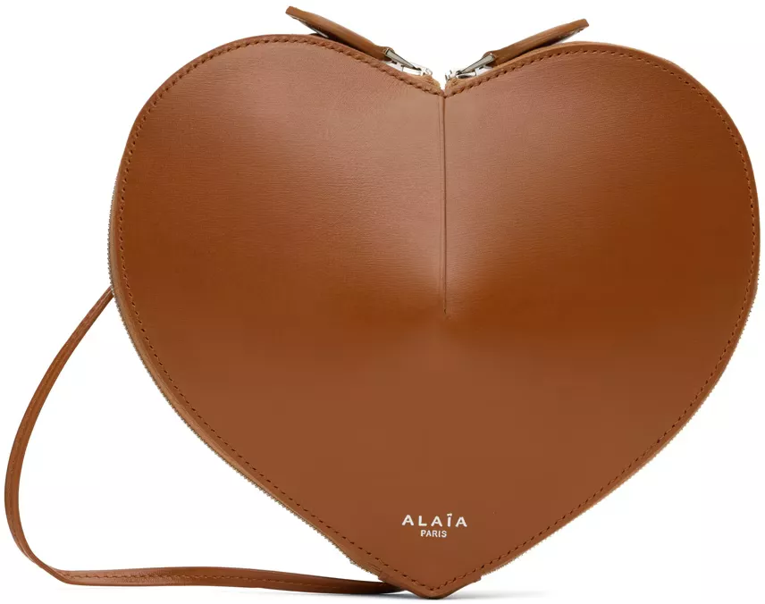 I Gigli - Fai battere il cuore con le borse O bag e tutti gli accessori  della collezione San Valentino 💘 #Obag #sanvalentino #rockyourlove  #limitededition #love #mixandmatch