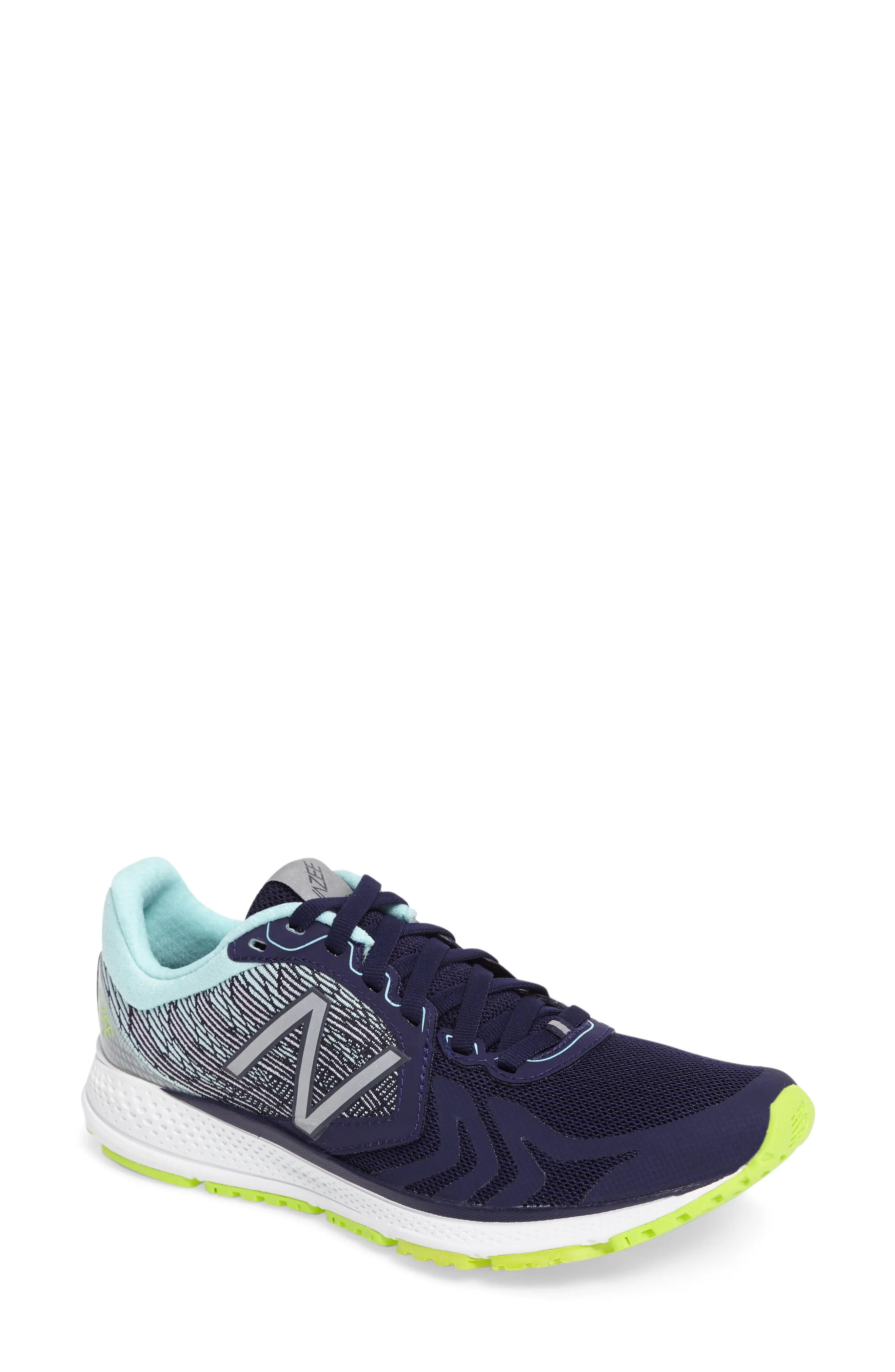 'Vazee Pace' Running Shoe | Nordstrom