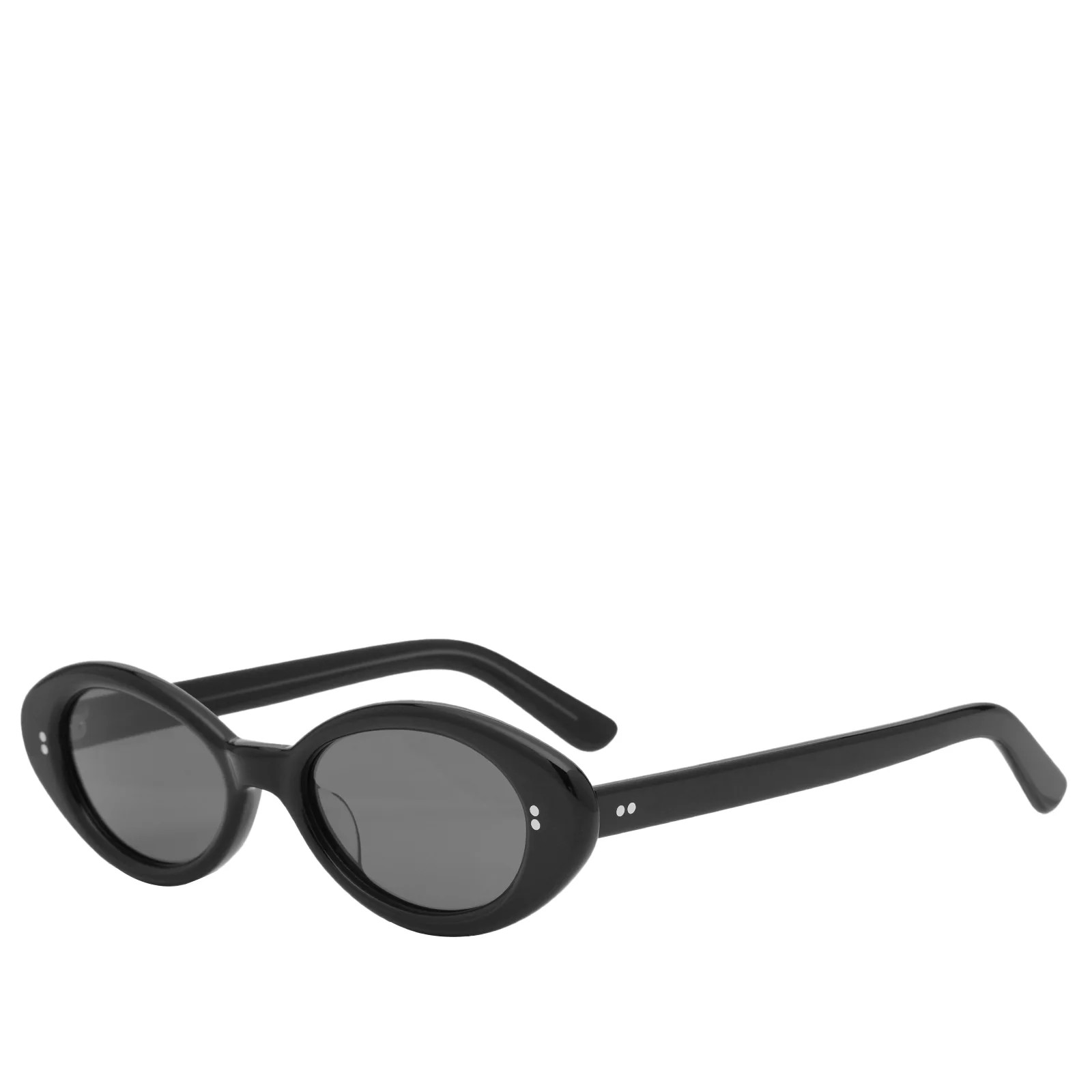 AKILA Daisy Sunglasses | END. Clothing