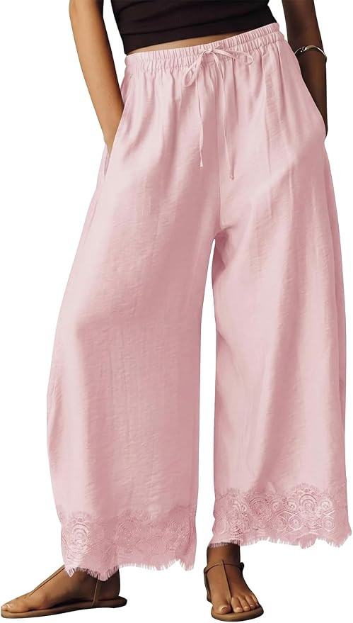 Early Prime Day | Amazon (US)