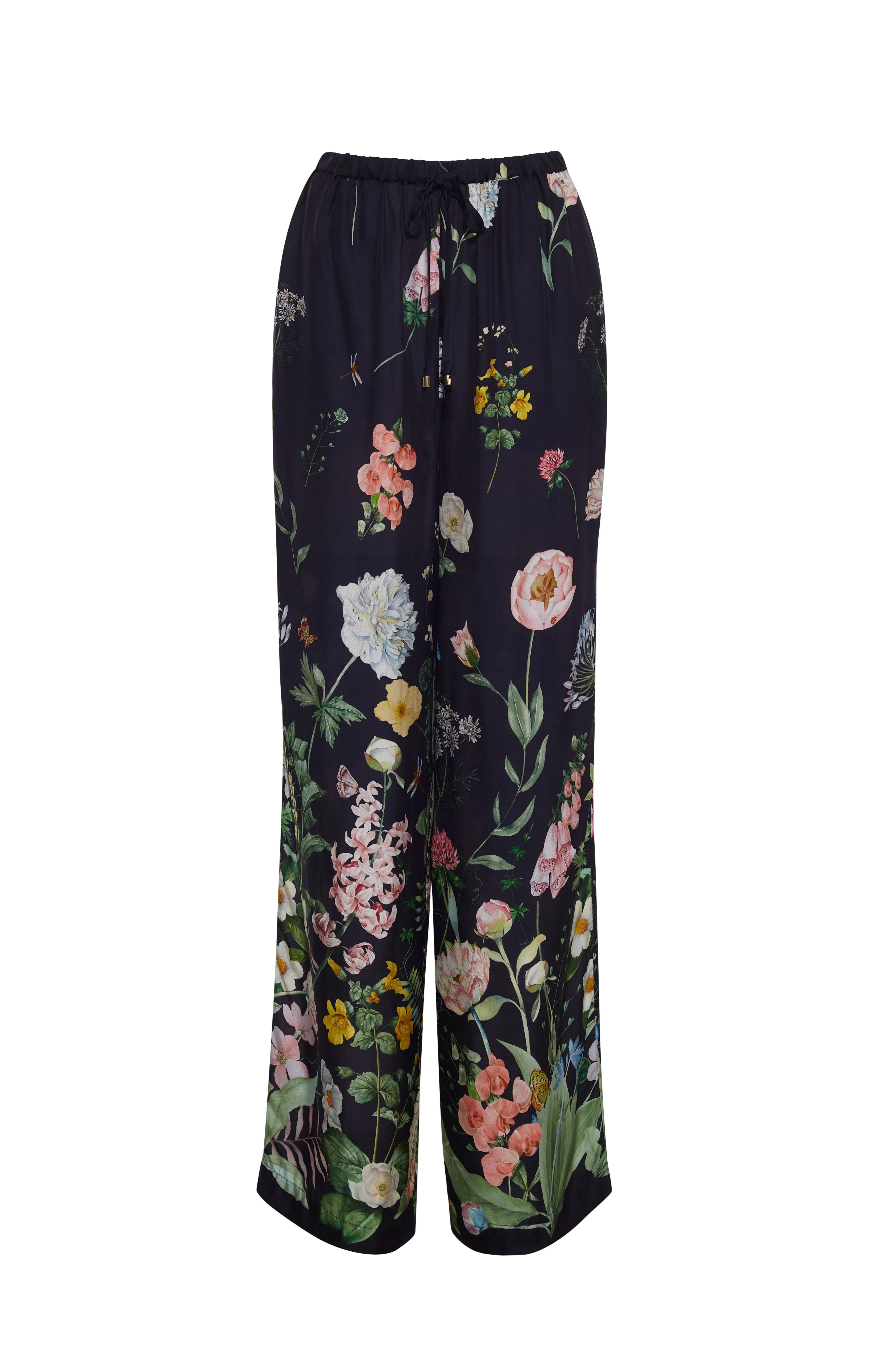 Girona Pant | Cara Cara New York