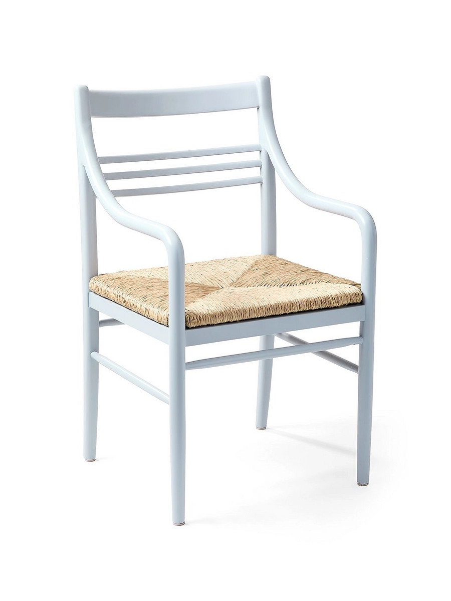 Meyers Dining Chair | Serena and Lily