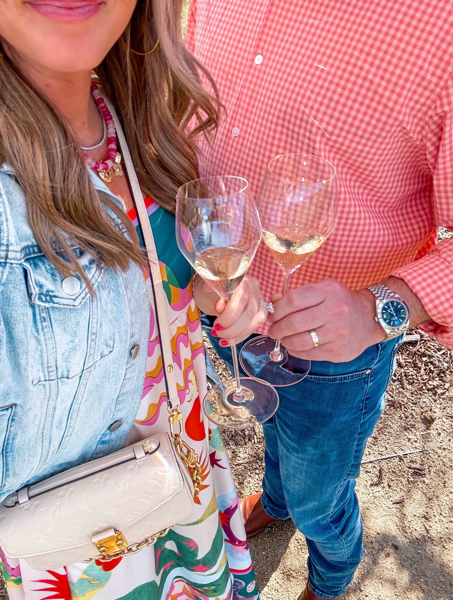 Completely OBSESSED with this adorable zodiac printed dress 🩷😊! It’s giving Alemais and I am completely here for it…did I mention it’s a total steal in price too?? Dress / spring style / midi dress / summer / designer dupe

#LTKGiftGuide #LTKfindsunder100 #LTKstyletip