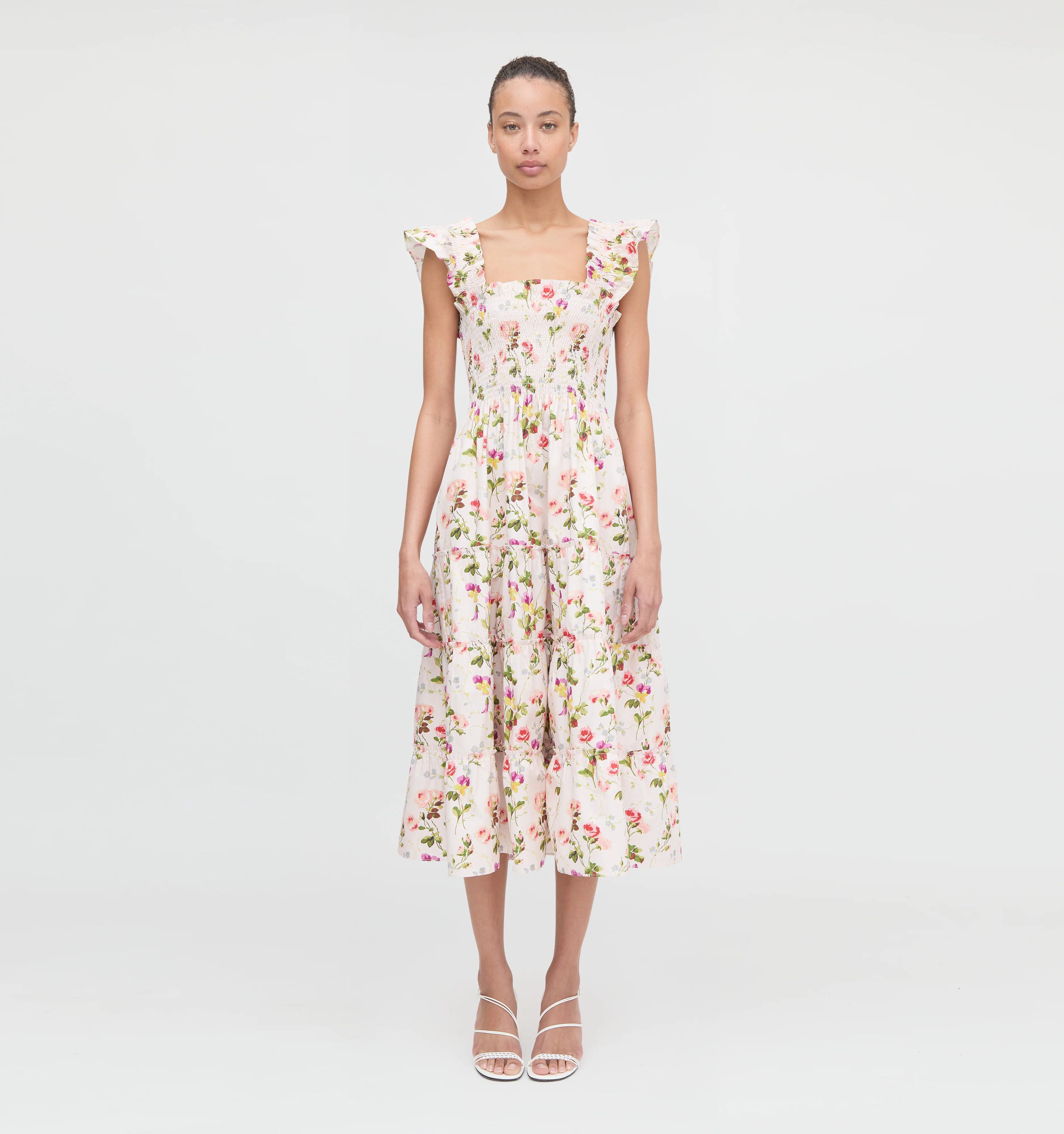 New Arrivals | Hill House Home US