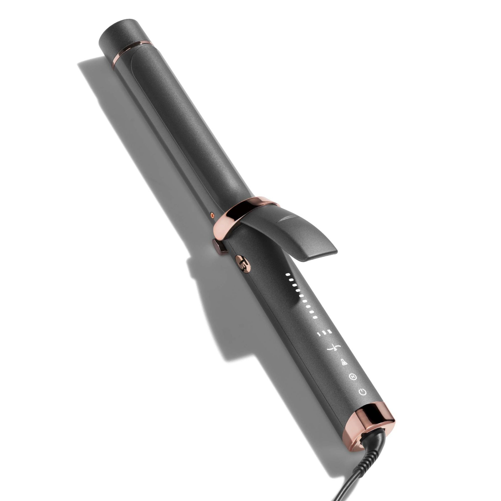 T3 CURL ID | T3 Micro (US & CA)