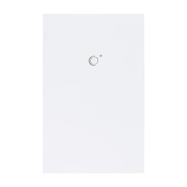 Day Journal | Montce