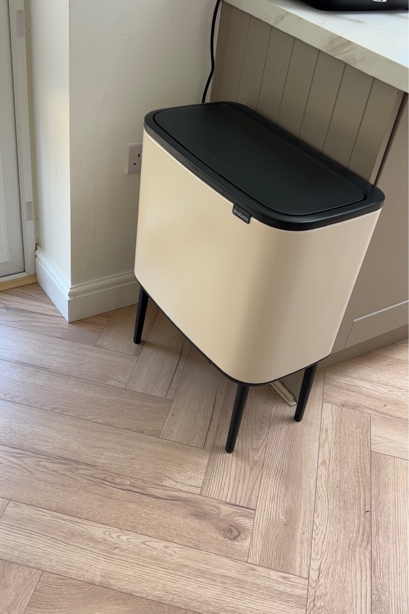 who said your bin can't be stylish ?

#LTKGiftGuide 

#LTKhome #LTKeurope