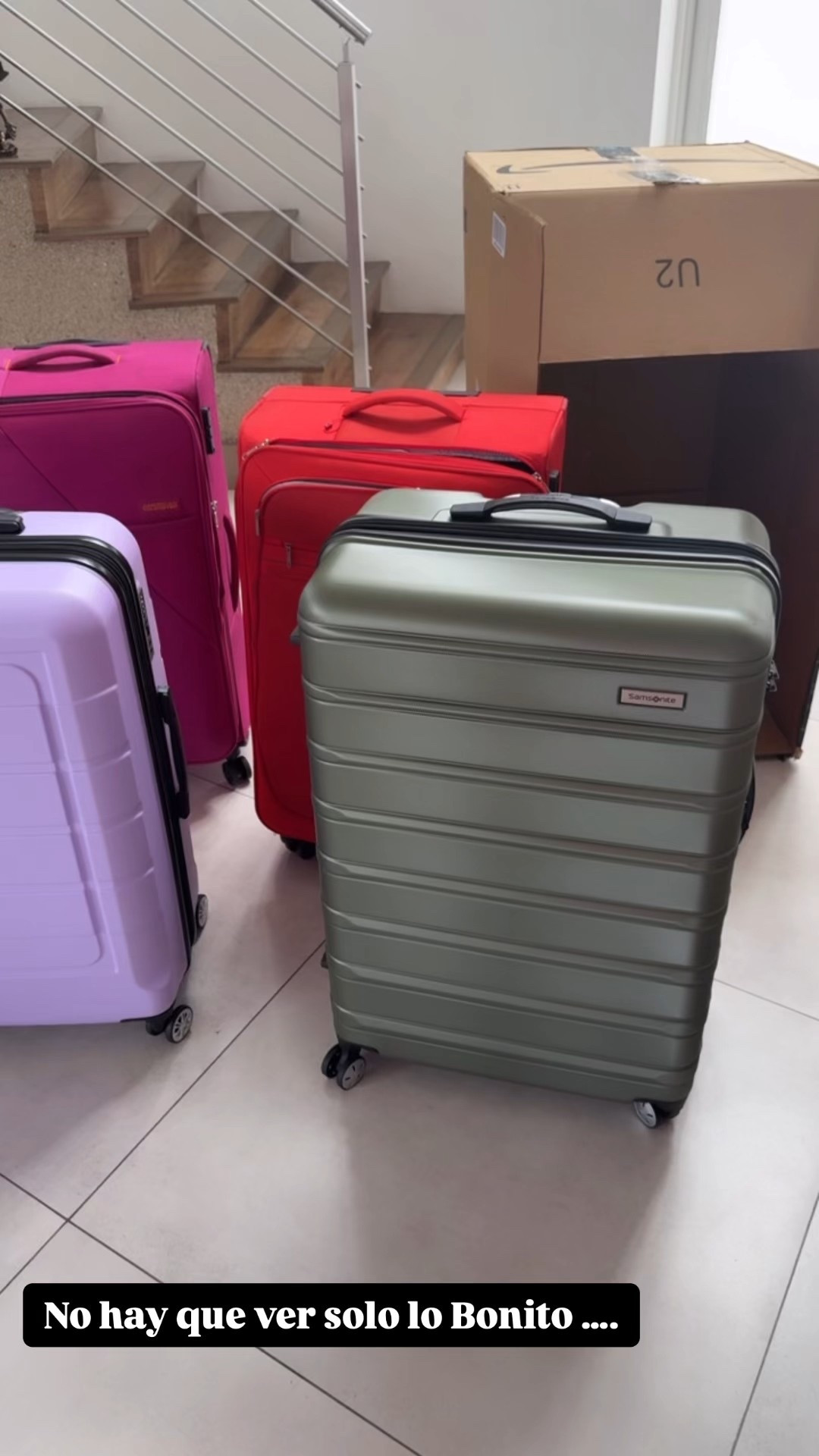 Travel set 

#LTKStyleTip #LTKSeasonal #LTKTravel