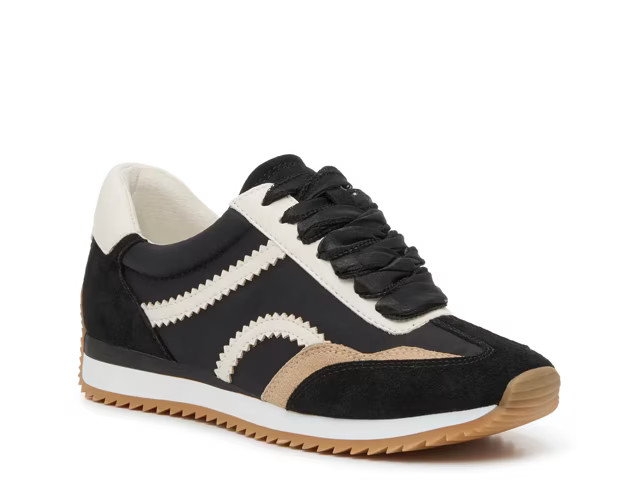 Dolce Vita Easton Sneaker | DSW
