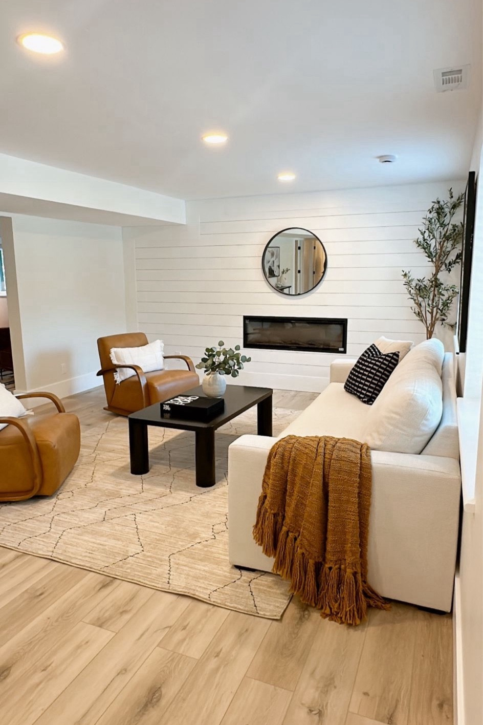 #LTKstyletip #LTKhome