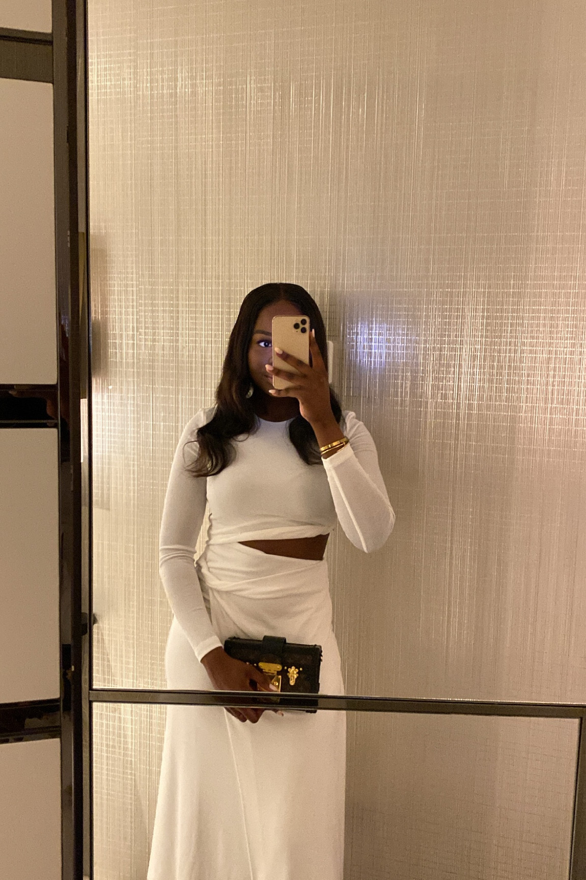 The perfect evening dress 🤍

#LTKHoliday #LTKSeasonal #LTKaustralia