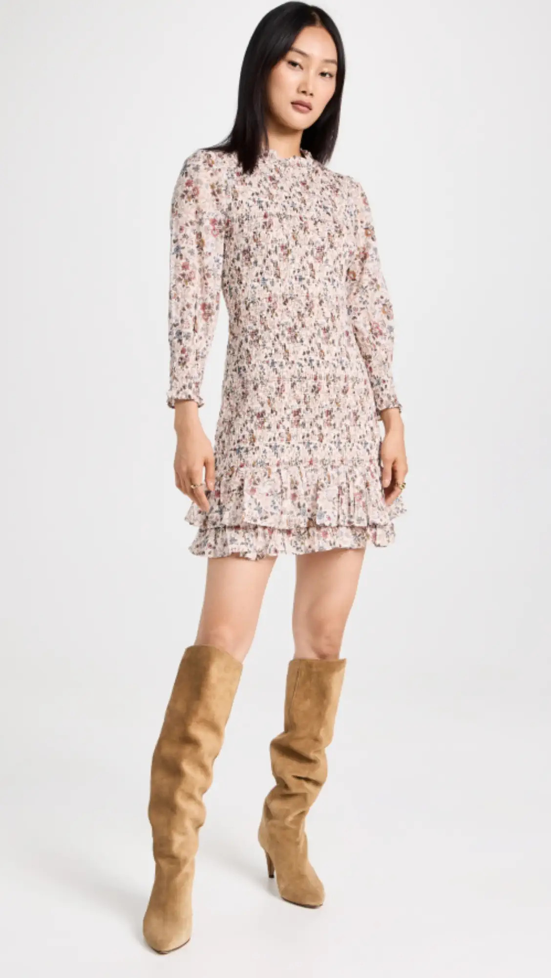 Veronica Beard Jean | Shopbop