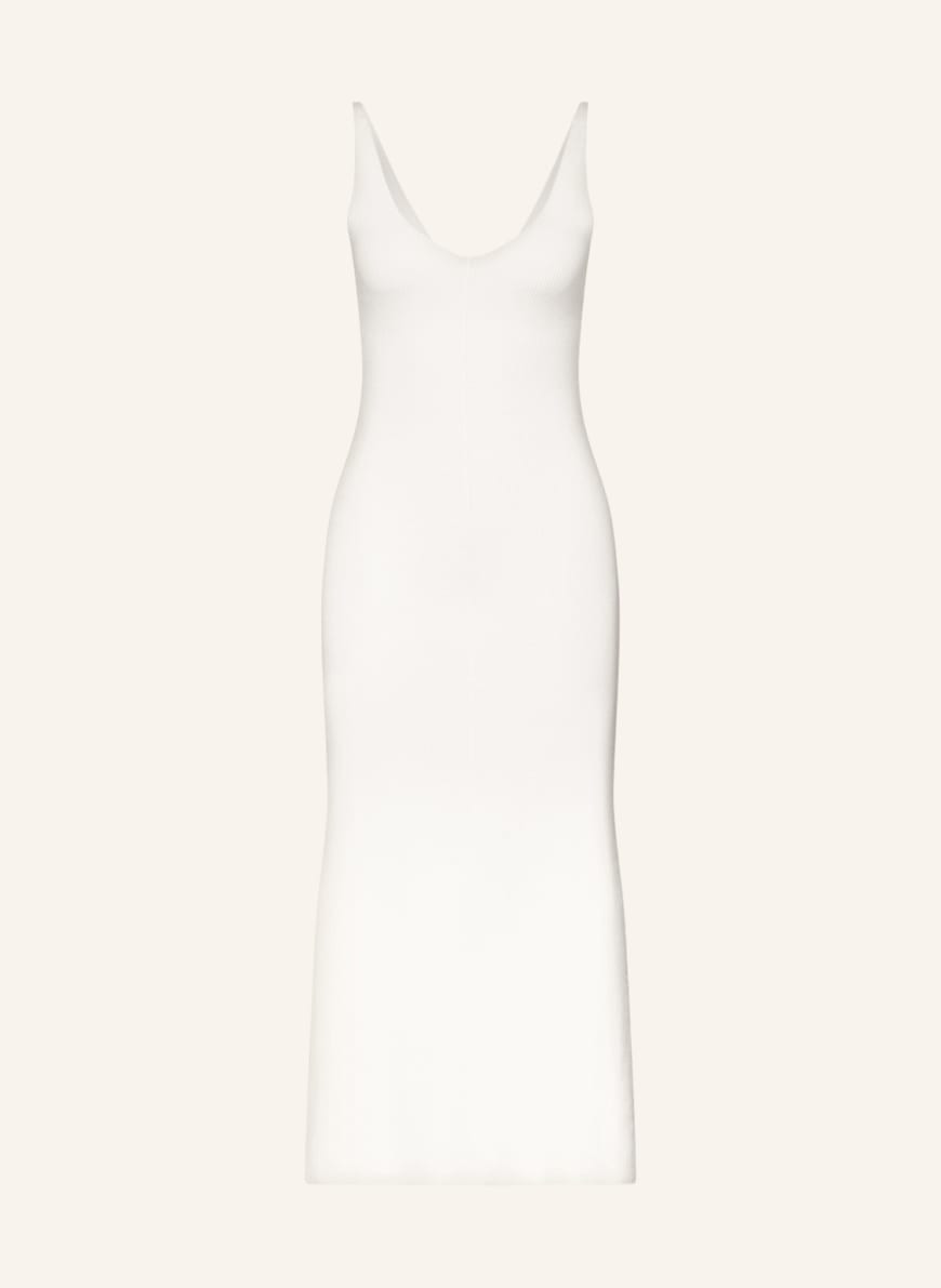 by Aylin Koenig | Breuninger (DACH)