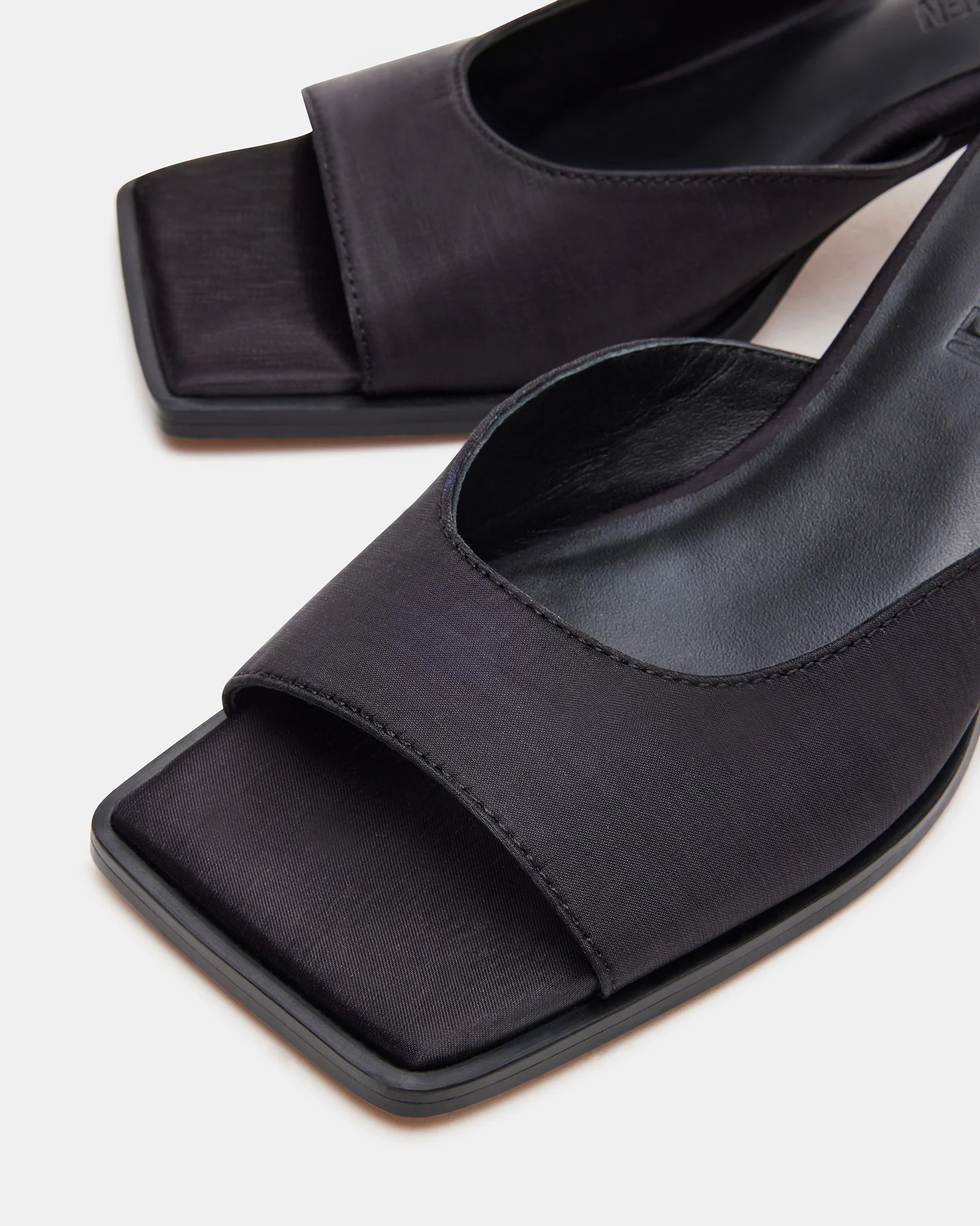 Gem Black | Steve Madden (US)
