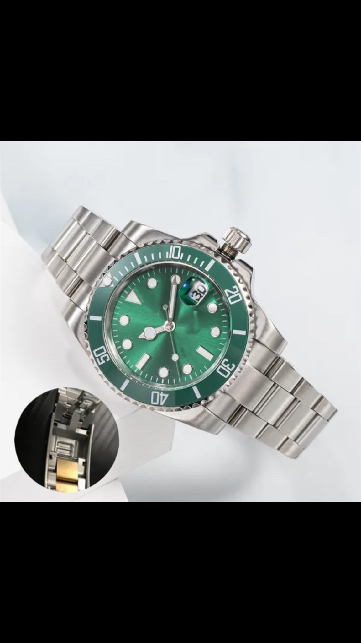 DHGATE FINDS

#LTKBeauty #LTKSaleAlert #LTKMidsize