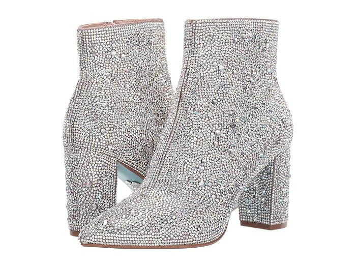 Cady Dress Bootie | Zappos