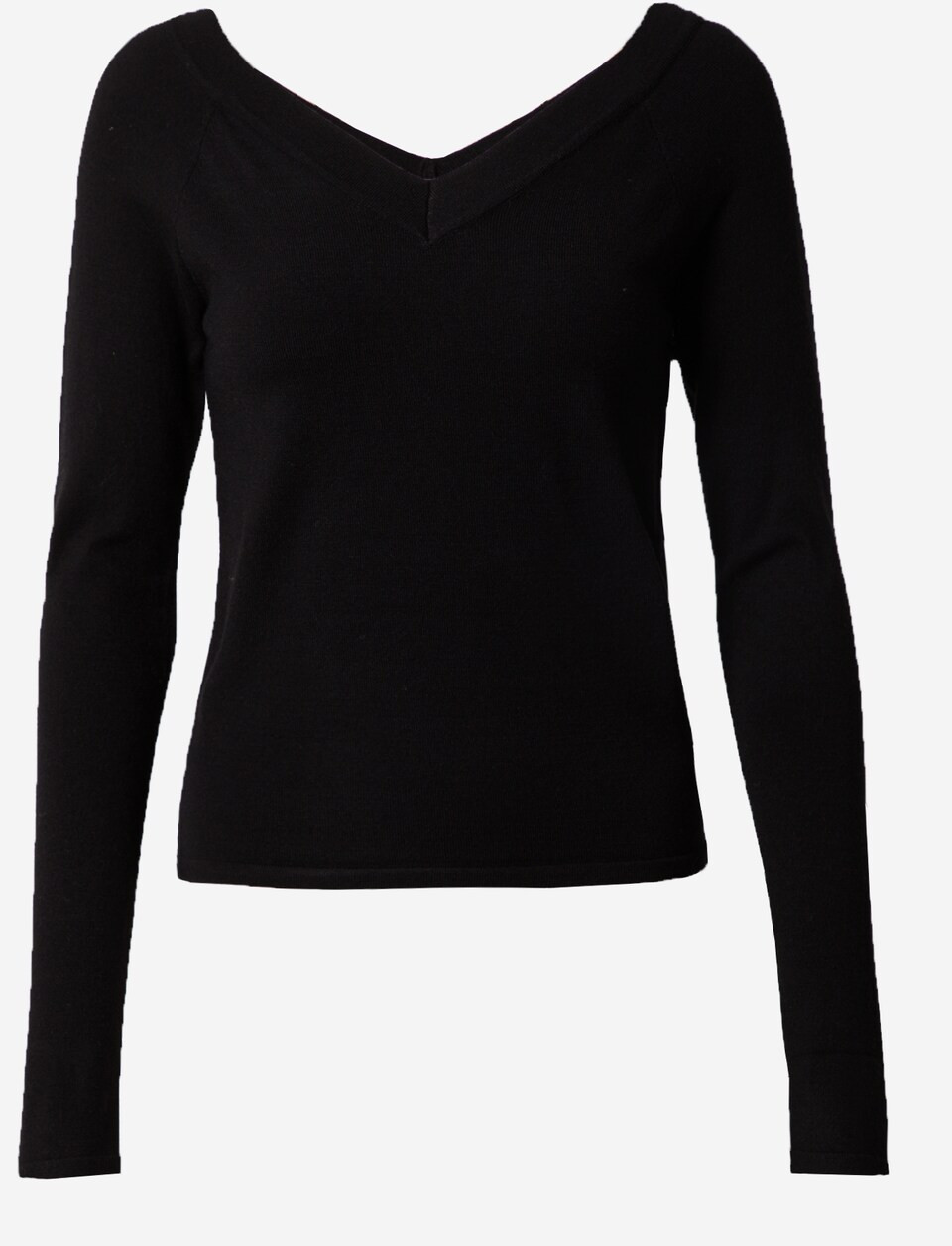 Pullover | ABOUT YOU (DE)