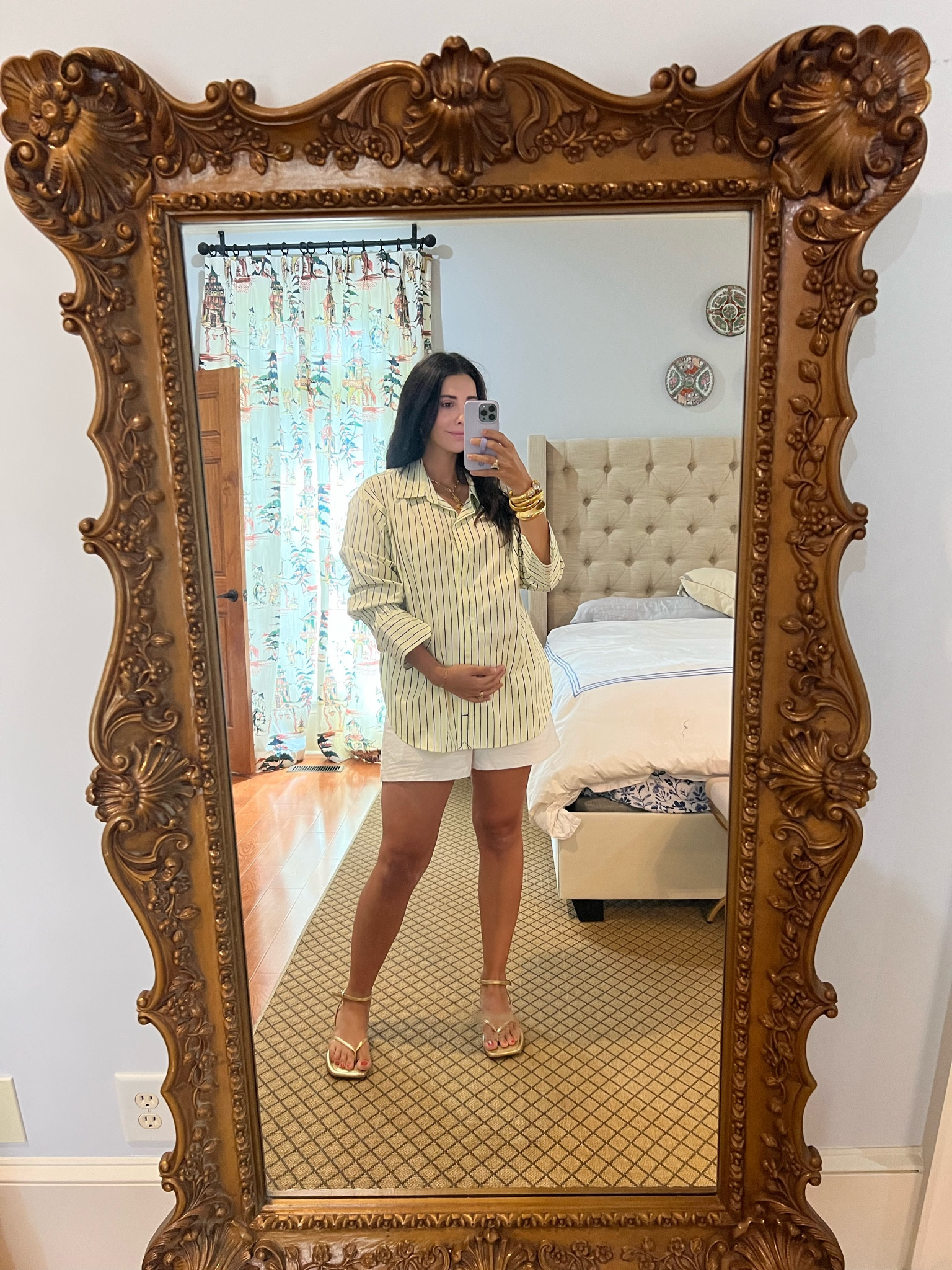 #LTKshoecrush #LTKFind #LTKstyletip