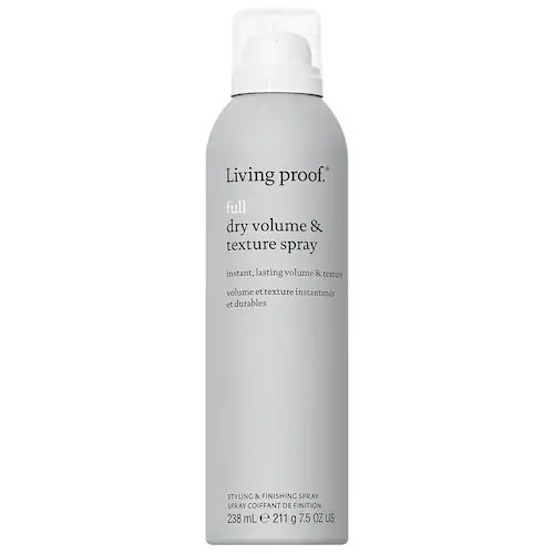 Full Dry Volume and Texture Spray | Sephora (CA)