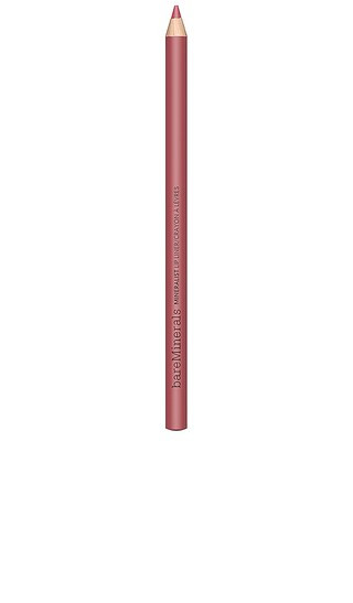 Mineralist Lasting Lip Liner in Blissful Blush | Revolve Clothing (Global)