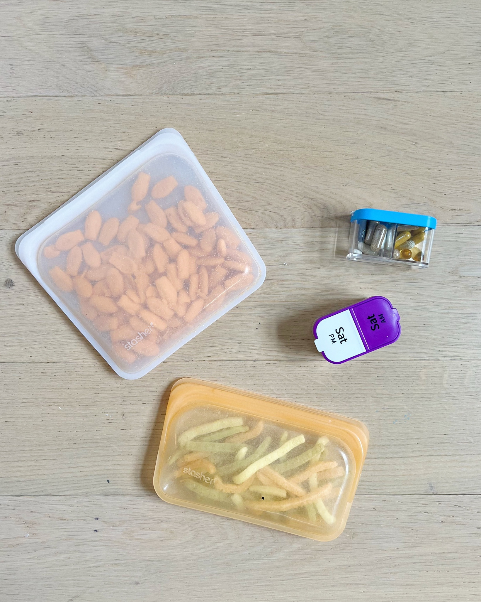 My Tuesday Top finds for March 

#LTKhome #LTKfamily #LTKkids