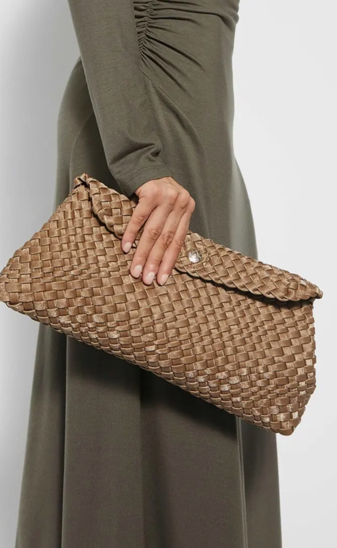 New Nordstrom 

#LTKootd #LTKgrwm #LTKdayinmylife