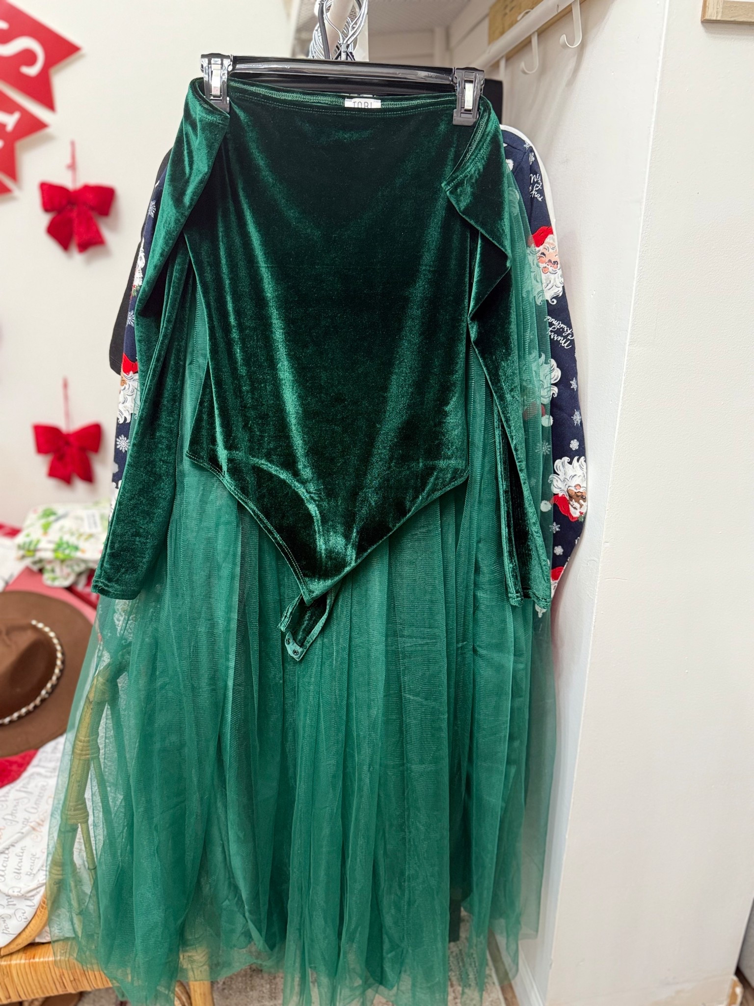 Shop my outfit for our Family Christmas Photos — classic, cute, and giving full holiday magic 🎄✨
I linked every piece on LTK so you can recreate the whole look!

#blackfridaydeals #blackfridaysale #christmasphotos #holidaystyle #LTKfashion #LTKholiday #ShoppingWithPriiincesss #Atlantamom #Atlantabloggers #Atlantablogger #AtlantaCreator #Atlantacontentcreators #Atlantacontentcreator

#LTKSaleAlert #LTKHoliday #LTKCyberWeek