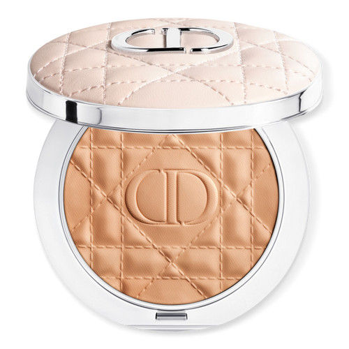Forever Nude Matte and Radiant Filter | Ulta