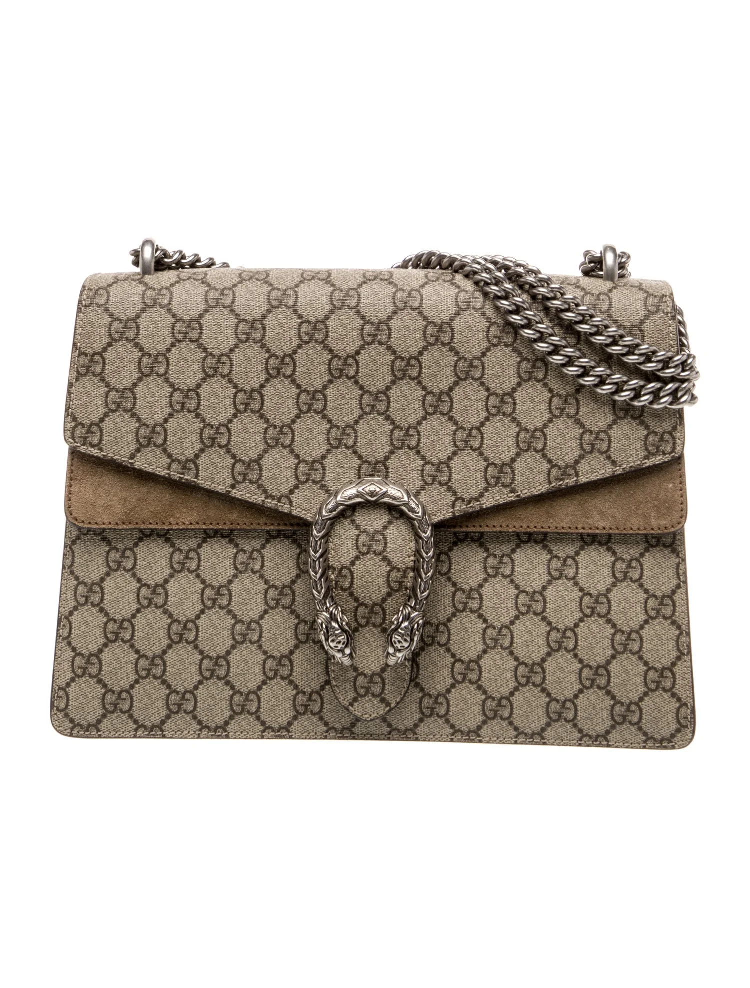 Shoulder Bag | The RealReal