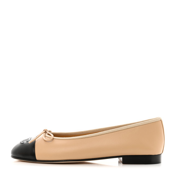 Chanel | FASHIONPHILE (US)