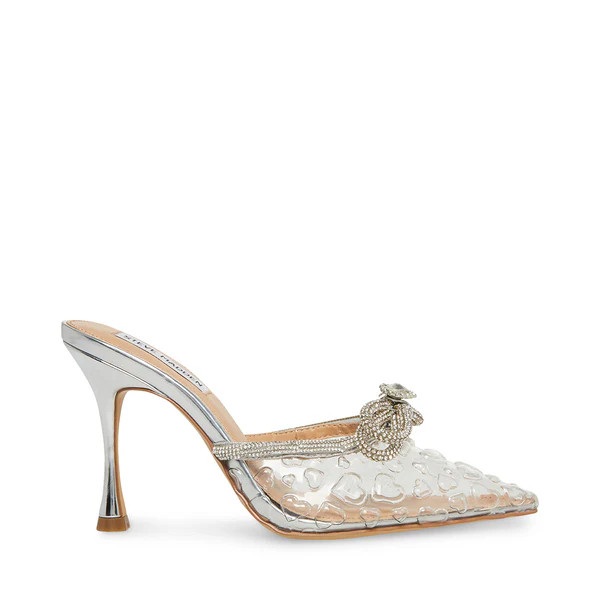 ROYAL CLEAR | Steve Madden (US)