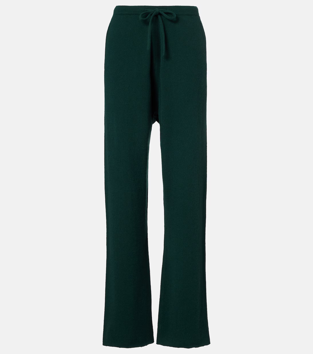 n°142 Run cashmere-blend sweatpants | Mytheresa (US/CA)