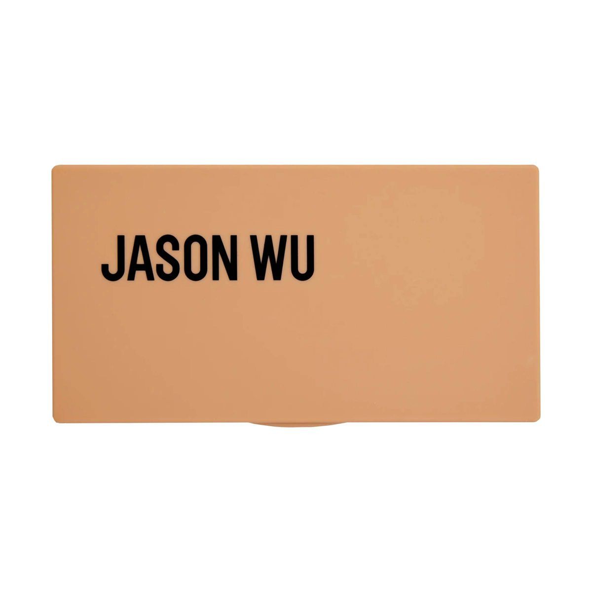 Jason Wu Beauty Blush - 0.5oz | Target