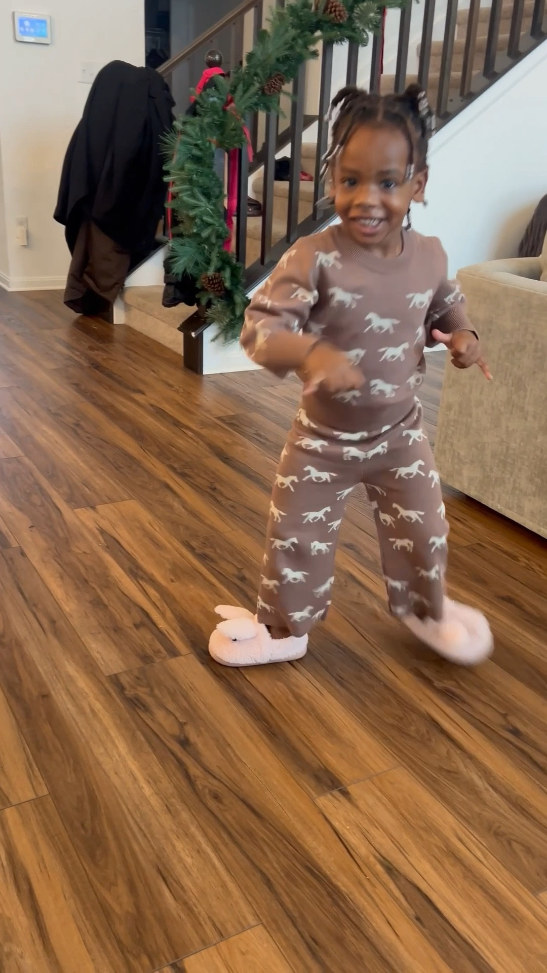 This set is less than $10! 

#LTKKids #LTKgrwm #LTKmomlife