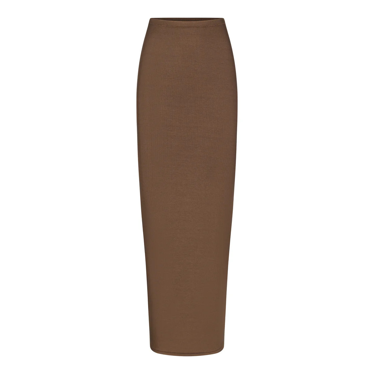 LONG SKIRT | SKIMS (US)