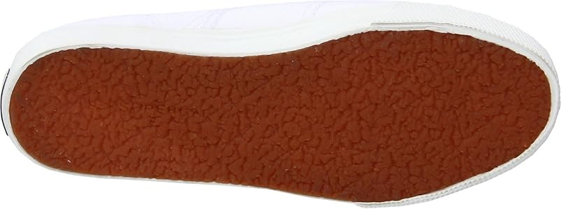 Superga Unisex Low-Top Sneakers | Amazon (US)