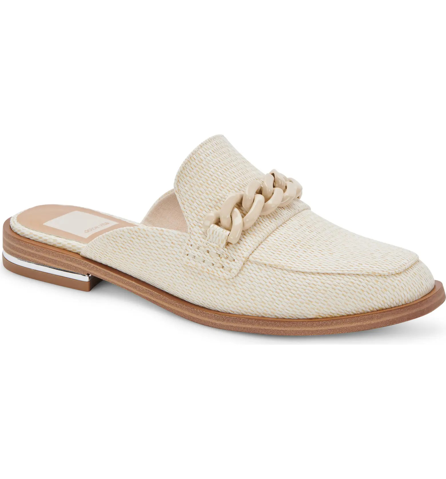 Pela Mule | Nordstrom