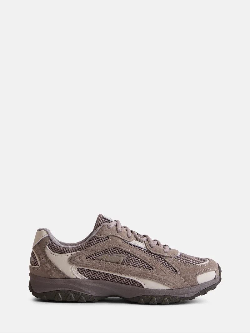 Avia Women's Slim Runner Sneakers | Walmart (US)