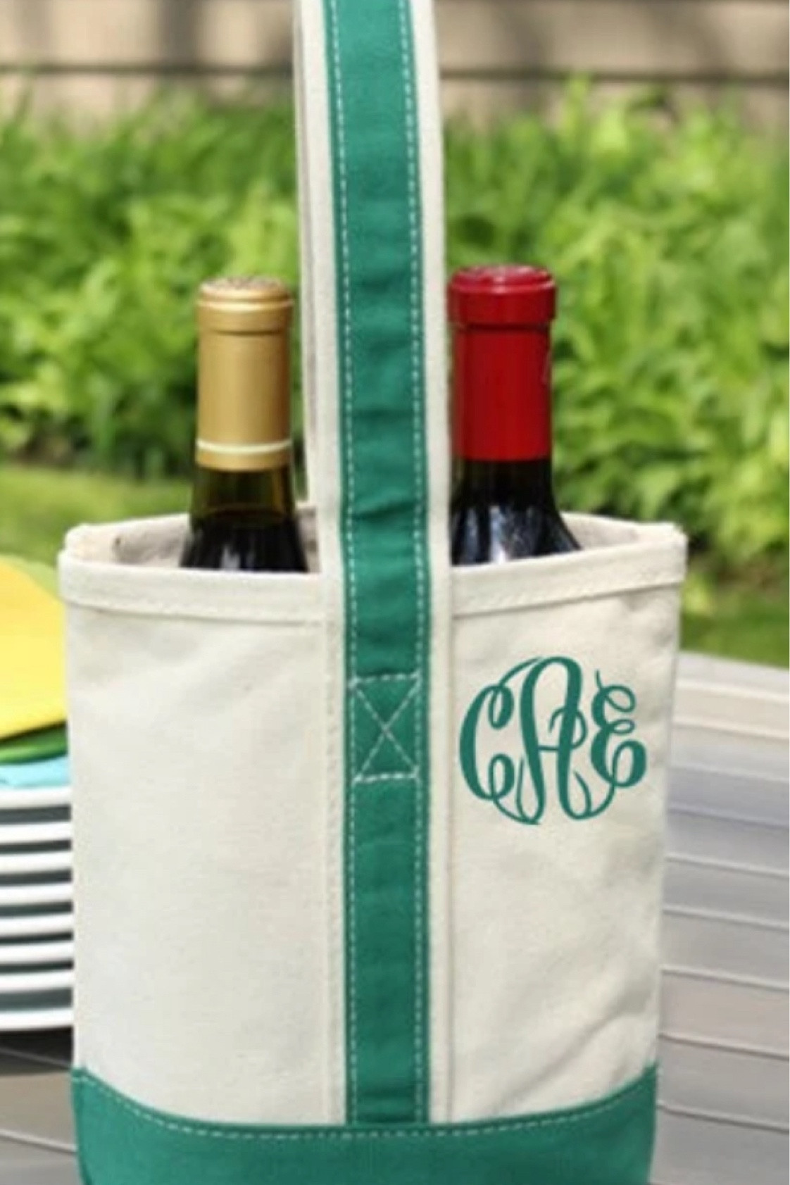 $22! 

#LTKHoliday #LTKGiftGuide