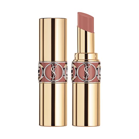 Rouge Volupté Shine Lipsticks | Makeup | Yves Saint Laurent | YSL Beauty (CA)