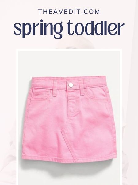 🌸Toddler Spring Fashion Haul! 🌼

 Check out our latest picks for your little ones! From vibrant florals to cozy pastels, we've got the perfect outfits for every adventure. 

#ToddlerFashion #SpringHaul #KidsStyle #FashionForKids #SpringOutfits #ToddlerLife #MomLife #FashionistaKids #MiniFashion #ParentingWin #OOTD #SpringFashion #ToddlerStyle #KidsFashion #MomBloggers #FashionKids #ParentingTips

