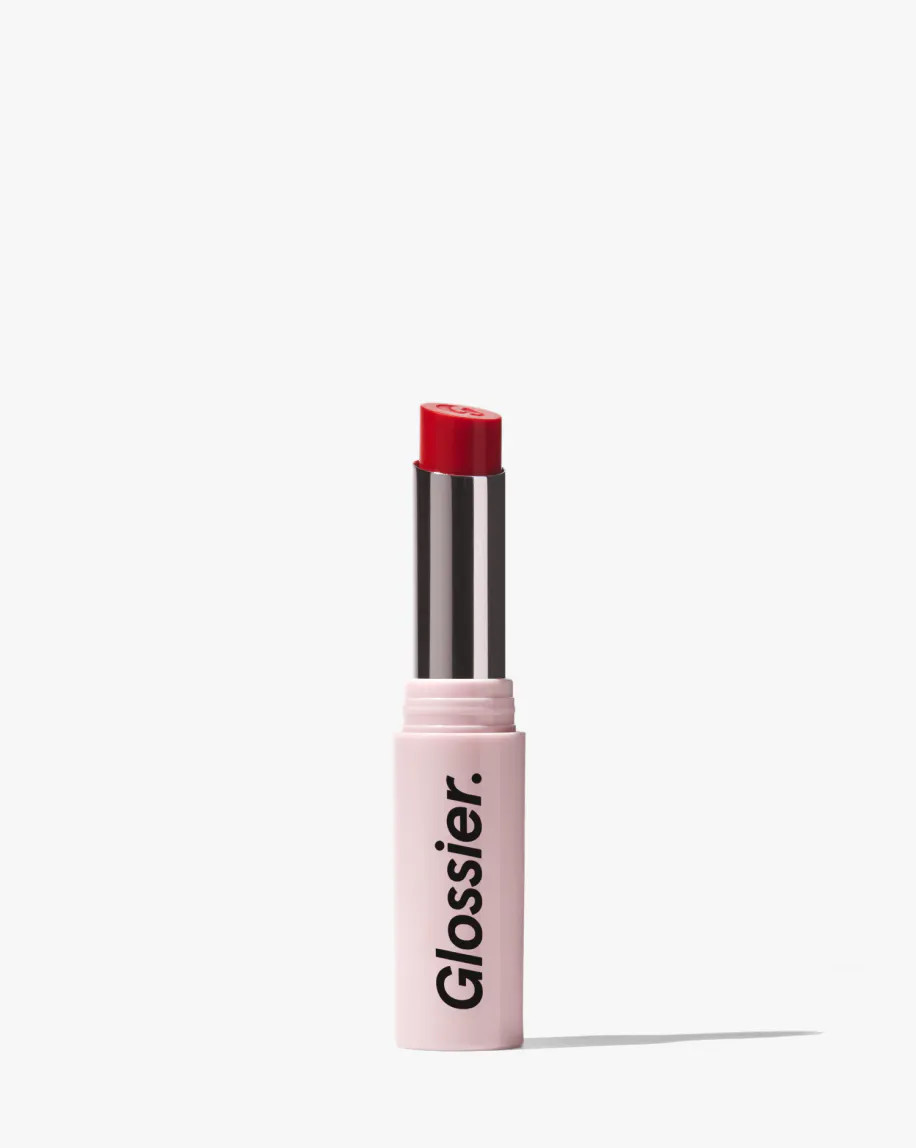 Ultralip | Glossier