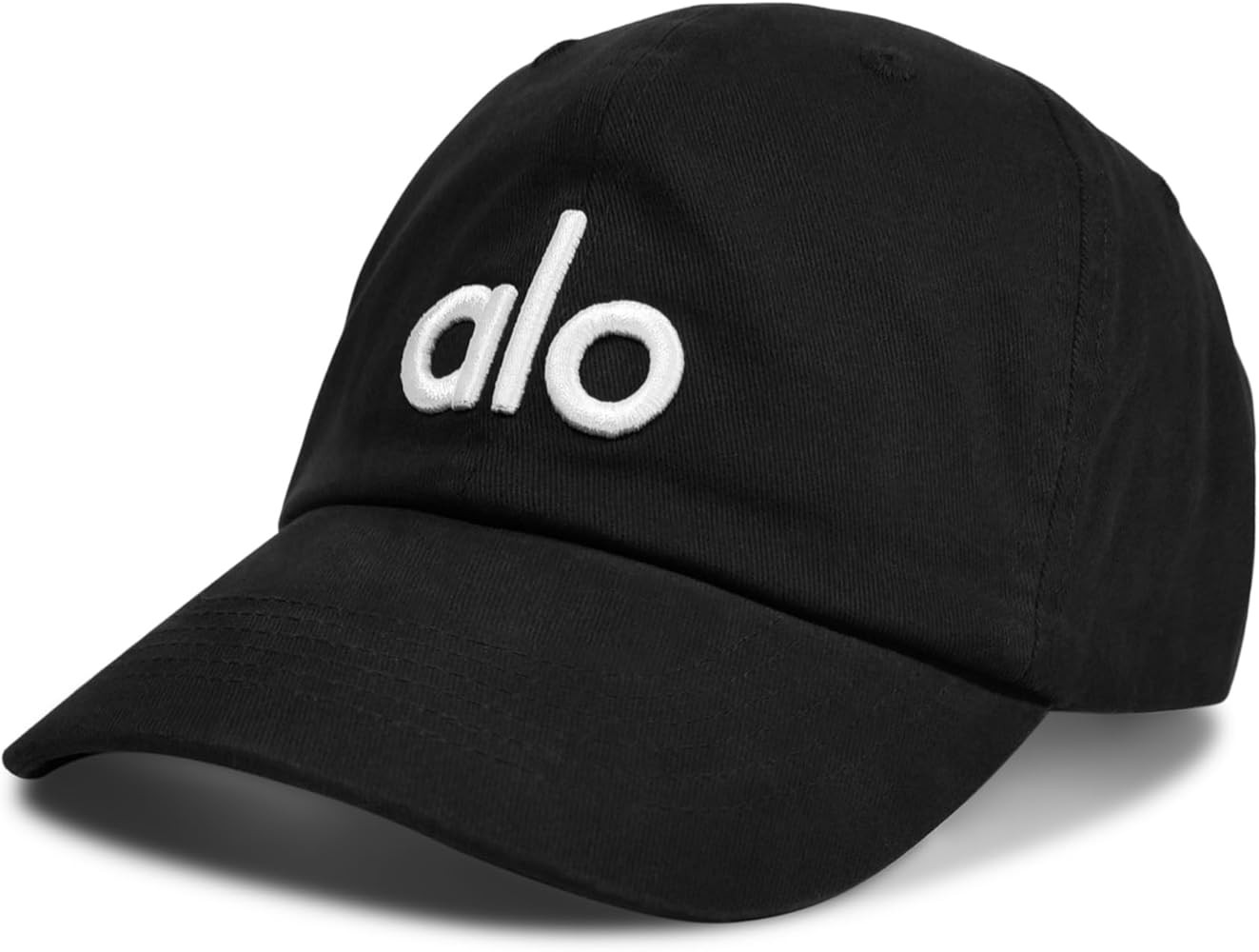 Yoga Hat for Women Men,Stylish Baseball Cap Trucker Hats for Adults,Ideal Gifts | Amazon (US)