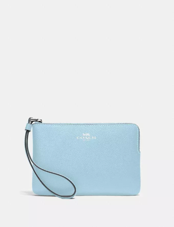 Anna Foldover Crossbody Clutch curated on LTK