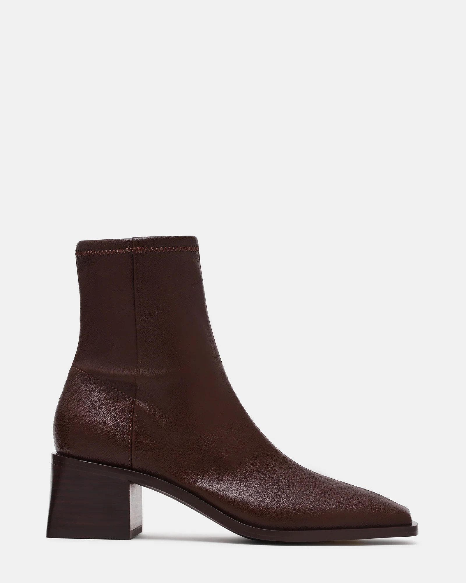 ERALYN BROWN | Steve Madden (US)