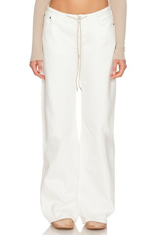 Still Here Cool in Milk from Revolve.com | Revolve Clothing (Global)